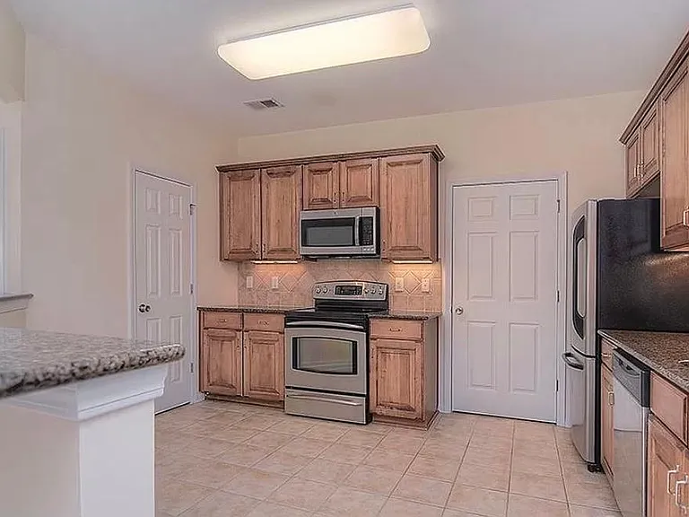 14953 Santa Lucia Dr #14953 — Photo 5