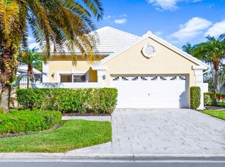 9029 Baybury Ln, West Palm Beach, FL 33411