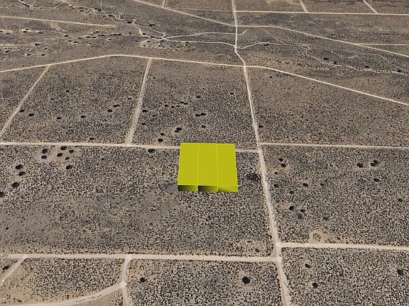 2nd image of 22nd U4 B75 L20 21 22 Ave SW