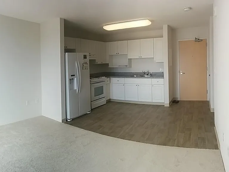 801 South St #1408 — Photo 4
