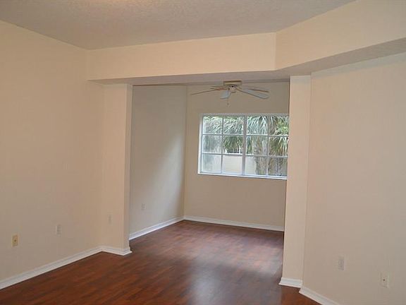 3rd image of 2436 Centergate Dr #0