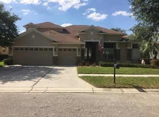 20655 Longleaf Pine Ave, Tampa, FL 33647