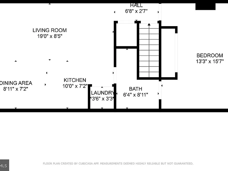 4303 Main St #3 — Photo 11