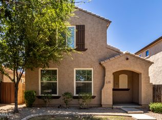 3281 E Sheffield Rd, Gilbert, AZ 85296