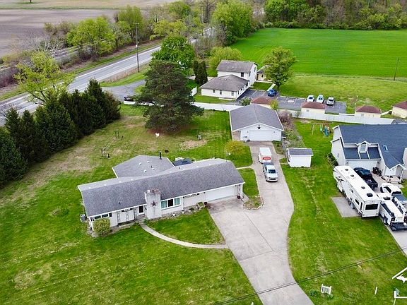 5th image of 3783 Yargerville Rd