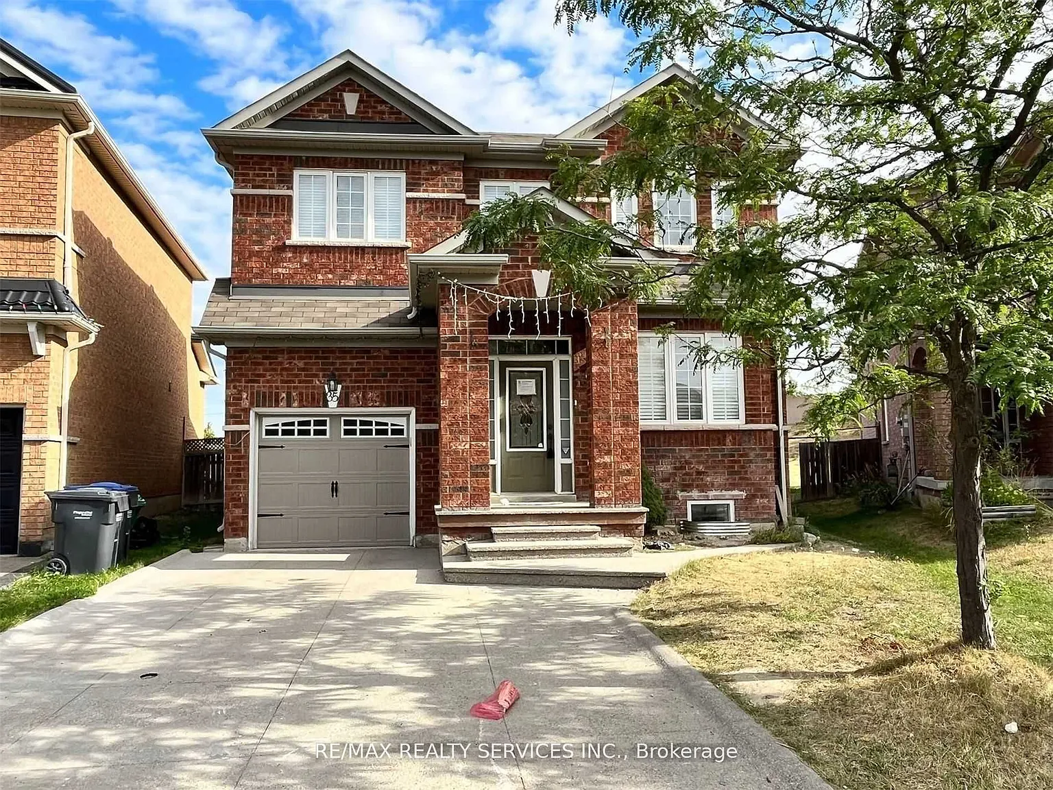 2 bed, $1,600 — Photo 1