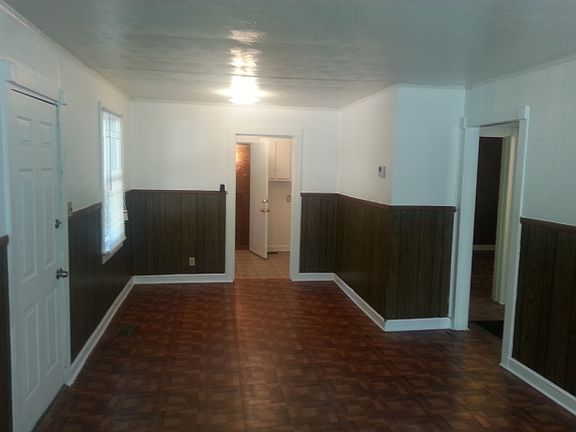 3rd image of 3214 University St