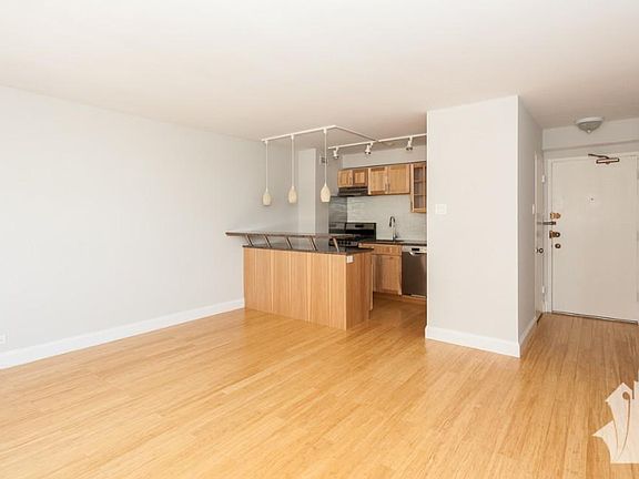 2nd image of 445 W Wellington Ave #6A5