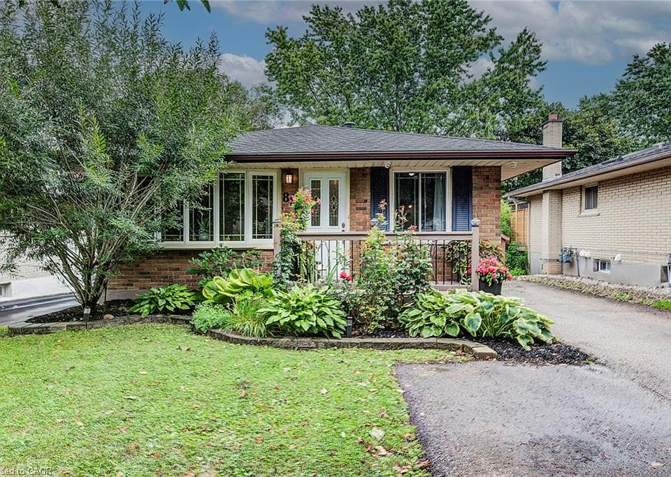 1st image of 88 Pinedale Dr