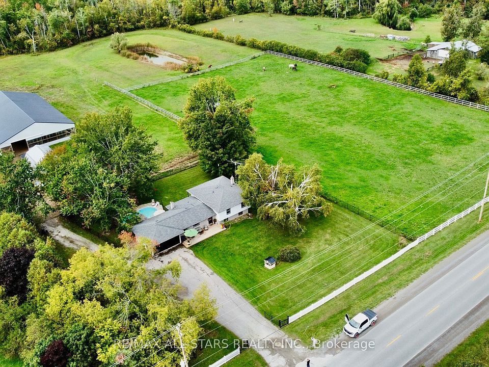 1st image of 375 Ogemah Rd