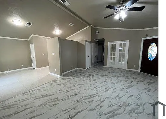 3 bed, 1500 sqft, $2,395 — Photo 4