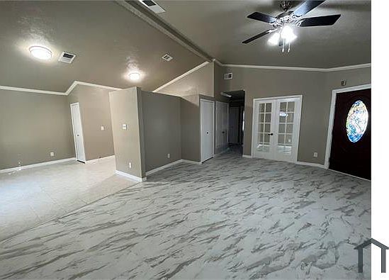 4th image of 4609 Ebb Tide Dr