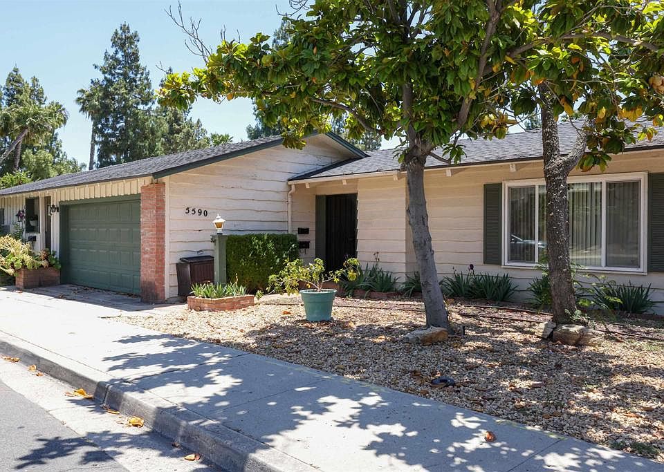 5590 Shasta Ln, La Mesa, CA 91942 Zillow