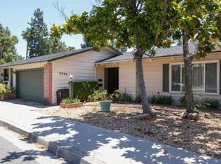 5590 Shasta Ln, La Mesa, CA 91942