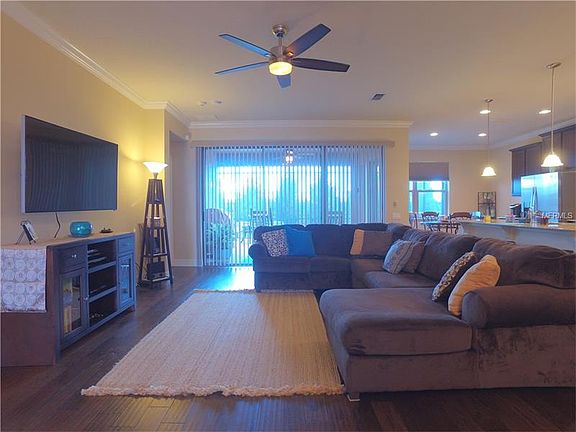 4th image of 633 Cordoba Dr