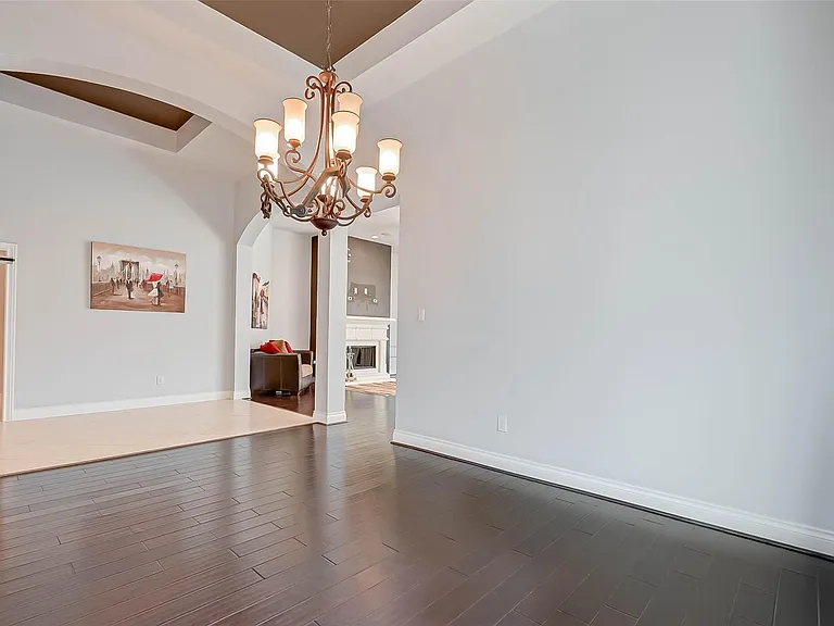5422 Linden Rose Ln — Photo 9