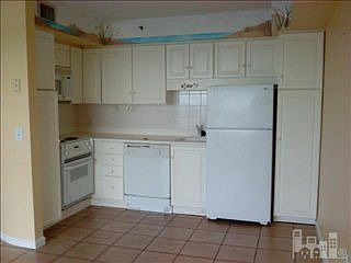 2nd image of 1080 Saint Joseph St APT 7D