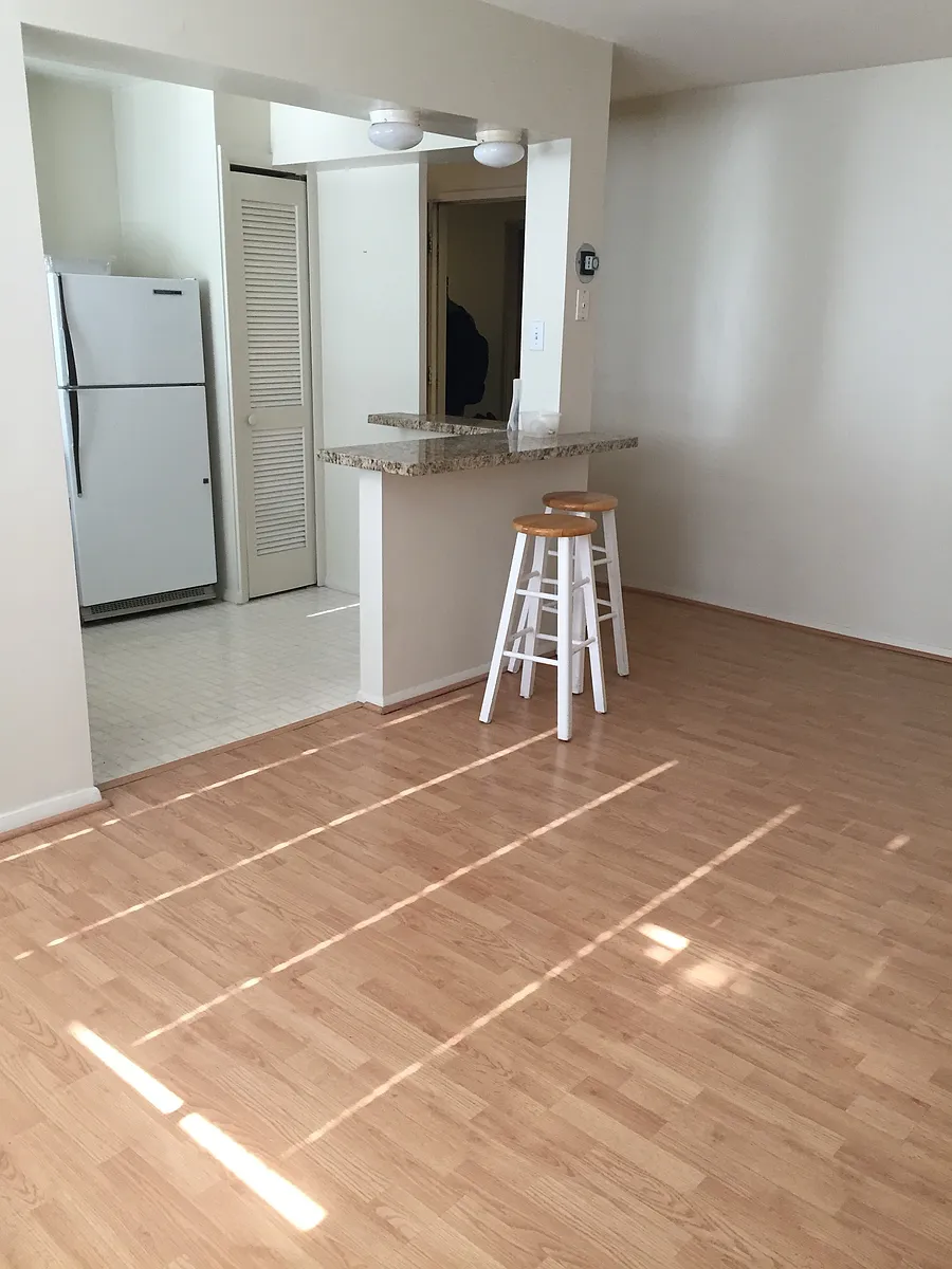 Building Photo - 130 S 1300 E #508