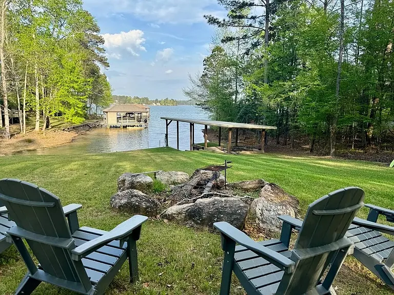 264 Needle Eye Rd — Photo 64