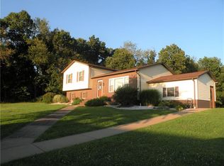 286 Race Track Rd, Ruffs Dale, PA 15679