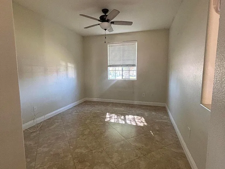 82950 Vincent Dr — Photo 4
