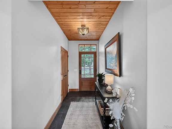 4th image of 811 Ballantine Road