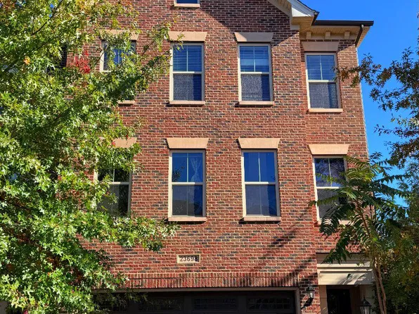 23698 Blanco Ter, Ashburn, VA 20148