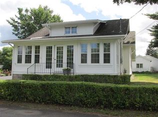 114 Spring Ave, Rensselaer, NY 12144