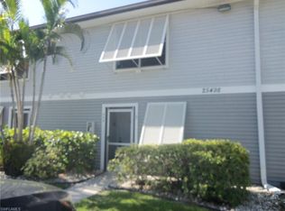 25498 Cockleshell Dr APT 404, Bonita Springs, FL 34135