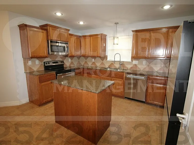 1502 Loblolly Dr — Photo 15