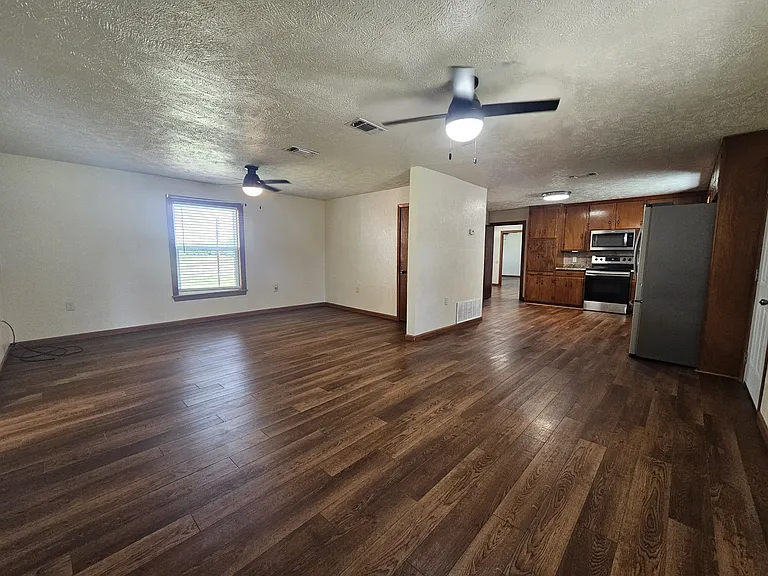 2901 Ranger Hwy — Photo 6