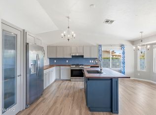 7741 S Solomon Ave, Tucson, AZ 85747
