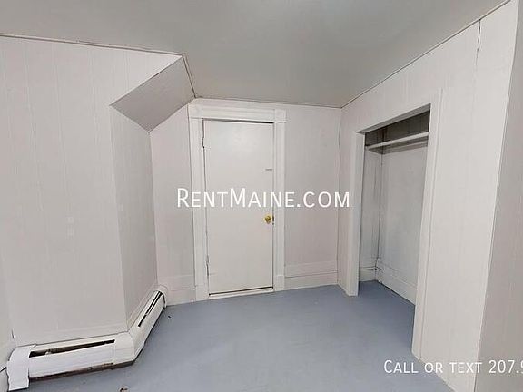 5th image of 97 Center St APT 2