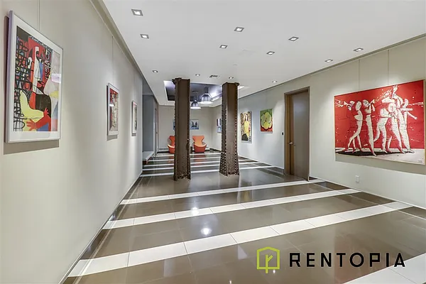 Rented by Rentopia | media 12
