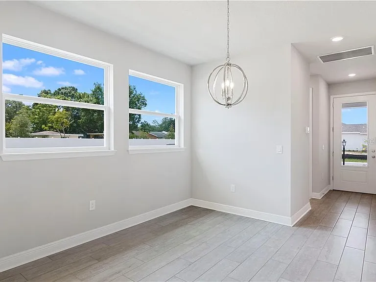 5459 Pickerel Way — Photo 2
