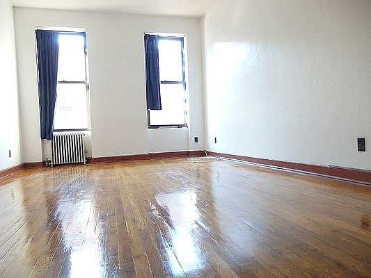 1st image of 860 9th Ave APT 4FN