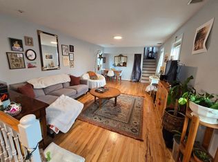 610 N 16th St #3, Philadelphia, PA 19130