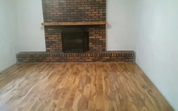 931 McFarlan Ave #A — Photo 6
