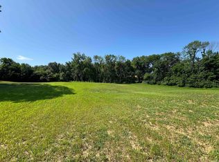 2000 Stierley Rd N, Wadesville, IN 47638