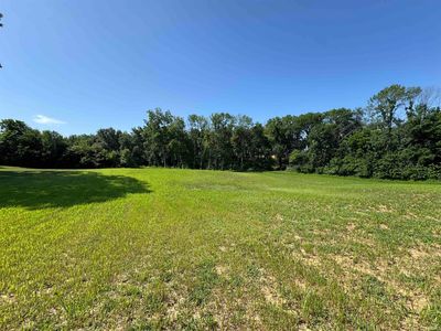 2000 Stierley Rd N, Wadesville, IN, 47638