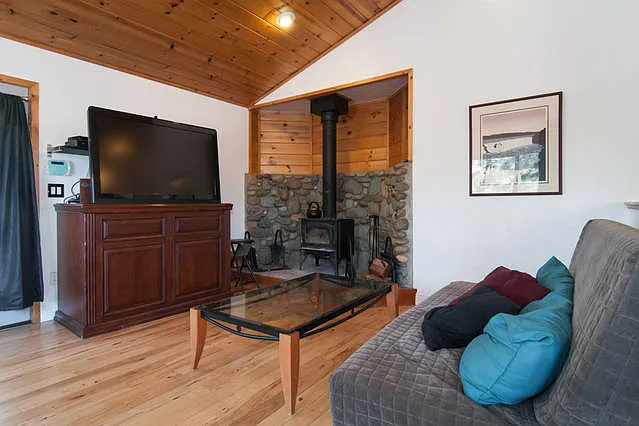 10207 Shore Pine Rd — Photo 15