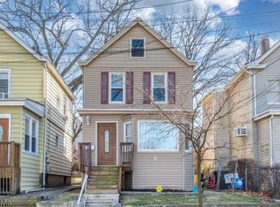 3 Sisco Pl, Clifton, NJ