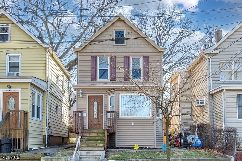 3 Sisco Pl photo 1