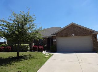 106 Cambridge Pointe Cir, Alabaster, AL 35007