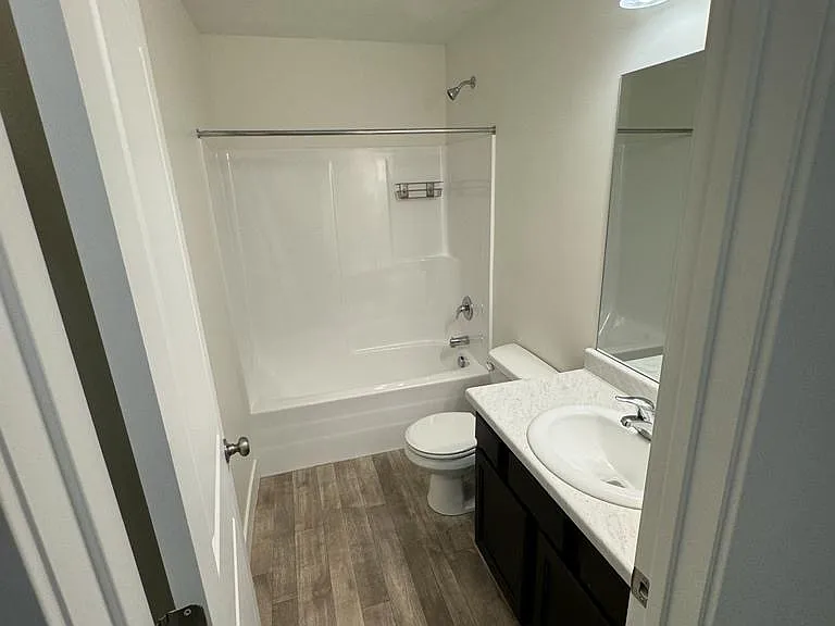13142 S Newbridge Ln — Photo 12