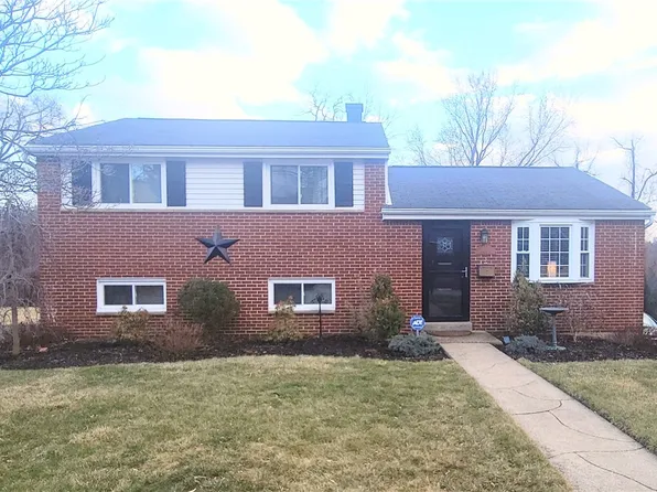 143 Lansdowne Dr, Verona, PA 15147