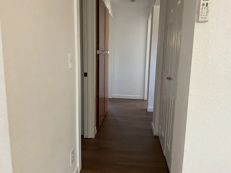 360 NW Elm St #A — Photo 6