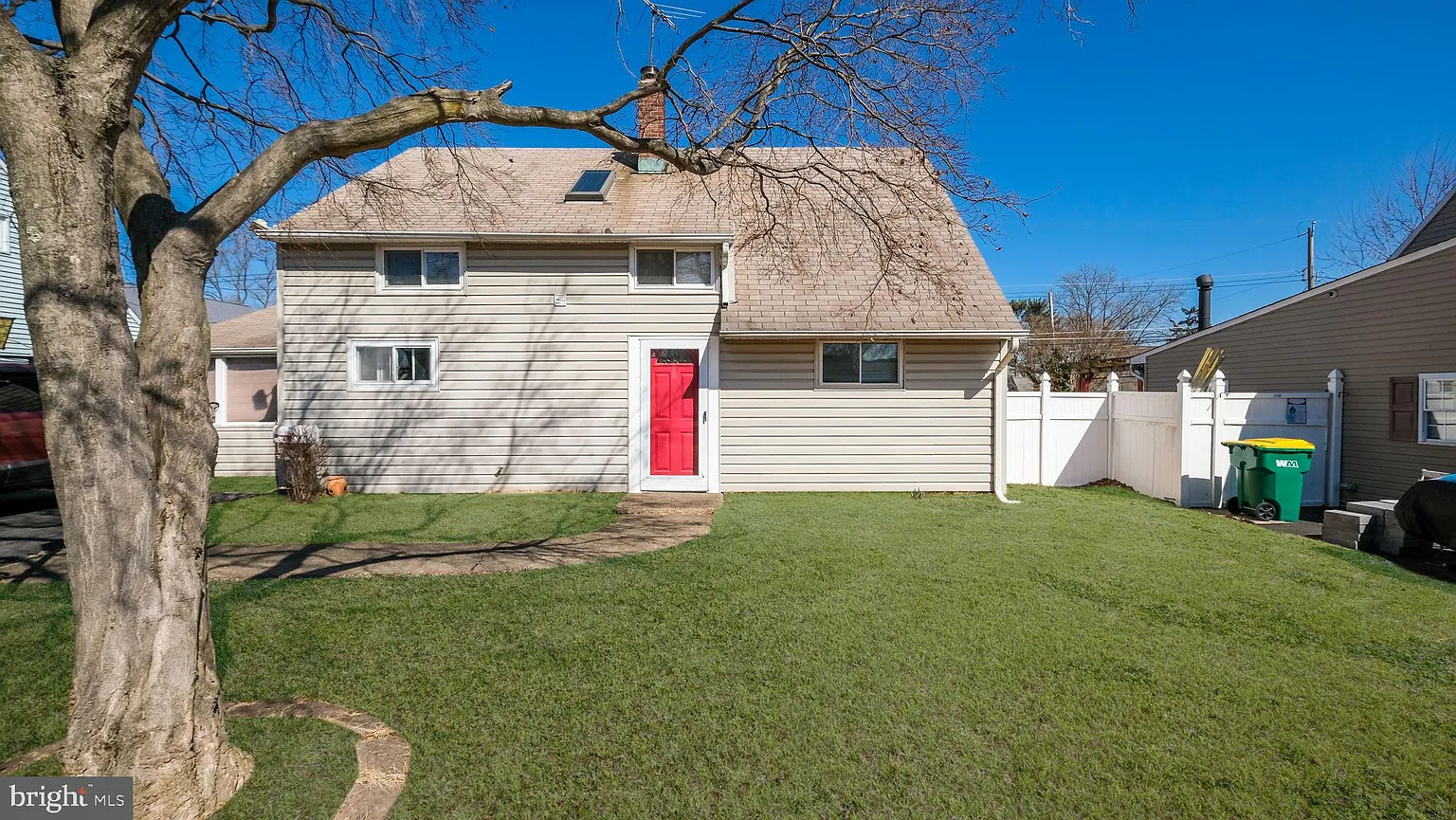 58 Huckleberry Ln photo 1
