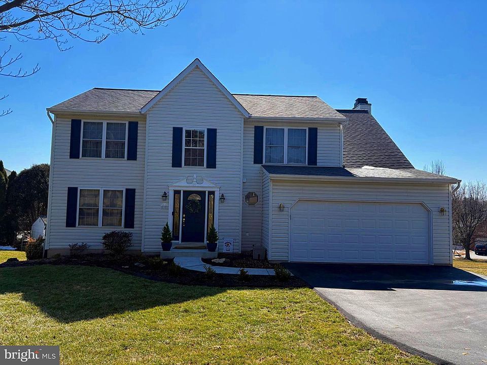 1st image of 2989 Wheatfield Rd