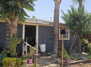 9107 56th St, Riverside, CA 92509